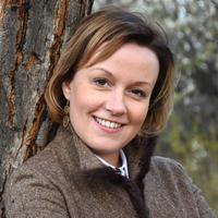 Отзыв от Юна - Виза Destination Thailand